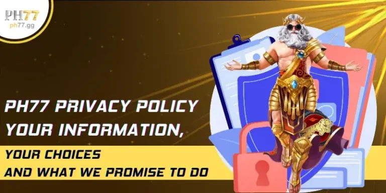 Hướng dẫn nạp và rút tiền 88vip Nổ Hũ
