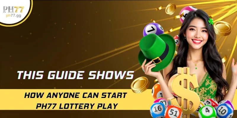 Bí quyết nổ hũ 88vip