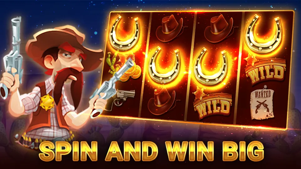 Các biện pháp bảo mật dữ liệu của 88vip Nổ Hũ