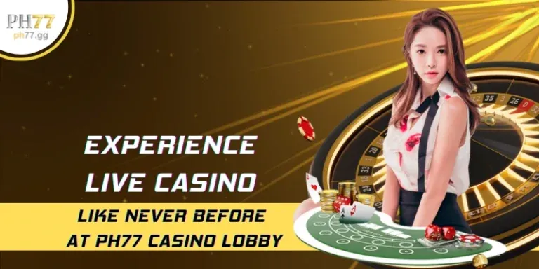 Đánh giá game nổ hũ 2024