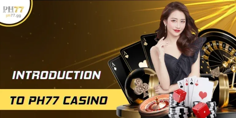 Chiến lược thắng Jackpot