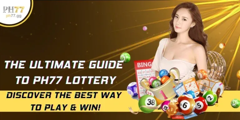 Trò chơi Baccarat trực tuyến