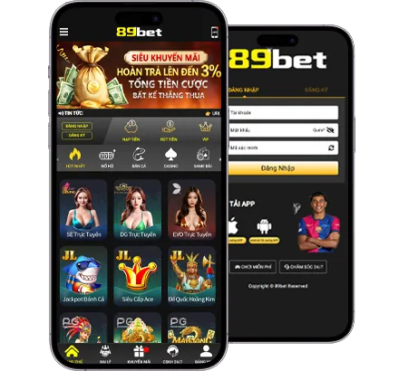 Trò chơi slot Kho Báu Ai Cập