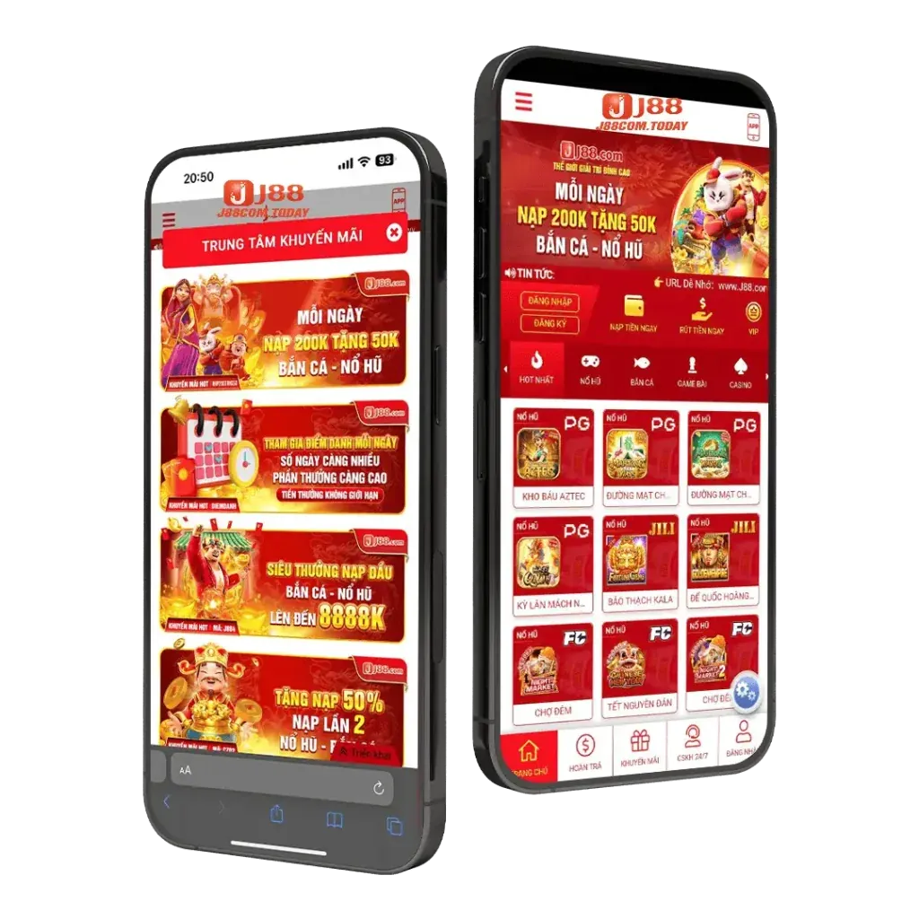 Công nghệ streaming HD