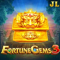 Tiêu chí đánh giá game nổ hũ tại 88vip Nổ Hũ