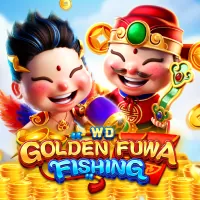 Hệ thống thanh toán nhanh chóng 88vip Nổ Hũ