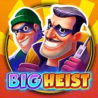 Game Nổ Hũ Dragon's Treasure