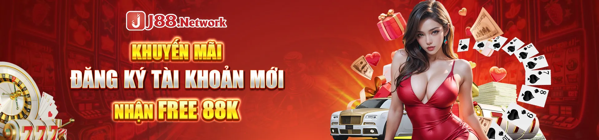 Hình ảnh hỗ trợ 88vip Nổ Hũ