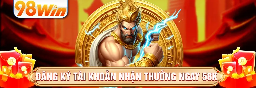 Khi nào nên dừng lại: Quản lý rủi ro khi chơi slot