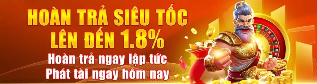Trò chơi Sic Bo trực tuyến