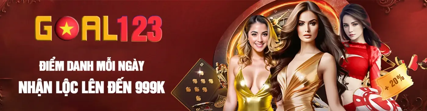 Bảo mật giao dịch