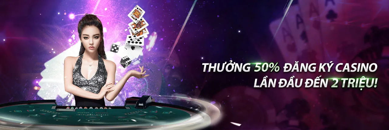 Giới thiệu về 88vip Nổ Hũ