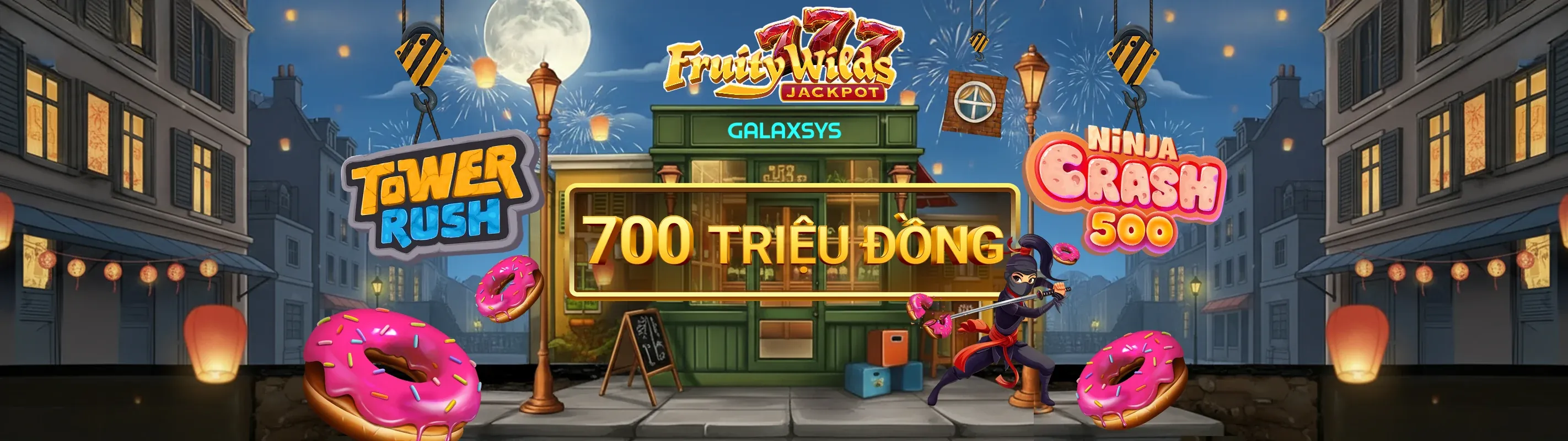 Sòng bạc Trực tuyến 88vip Nổ Hũ với dealer chuyên nghiệp