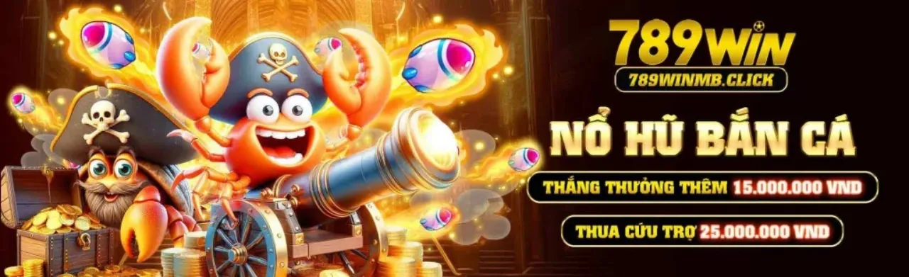 Người chơi ăn mừng chiến thắng nổ hũ lớn tại 88vip Nổ Hũ