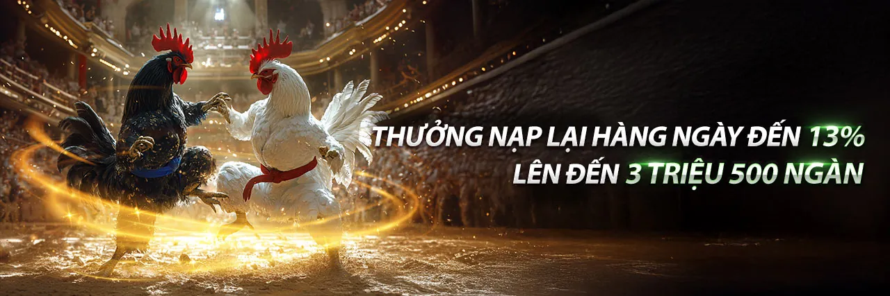 Máy đánh bạc 88vip Nổ Hũ với tiền vàng