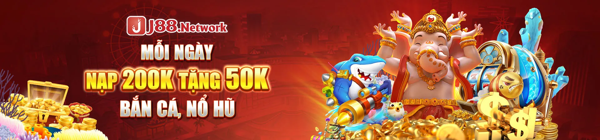 Phương thức thanh toán an toàn tại 88vip Nổ Hũ