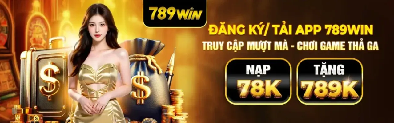 Văn phòng đại diện 88vip Nổ Hũ tại TP. Hồ Chí Minh