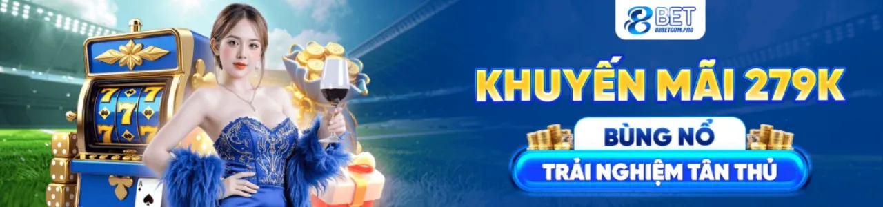 Hình ảnh chính của hướng dẫn trò chơi slot 88vip Nổ Hũ