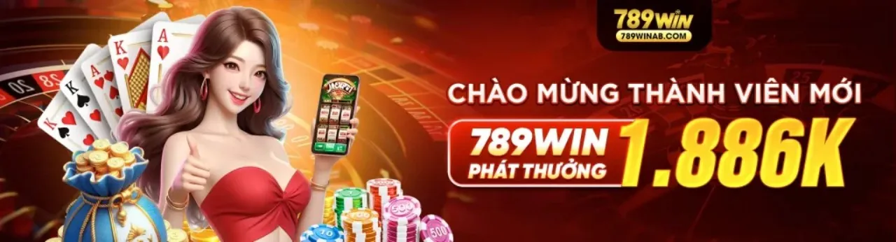 Hướng dẫn nạp rút tiền
