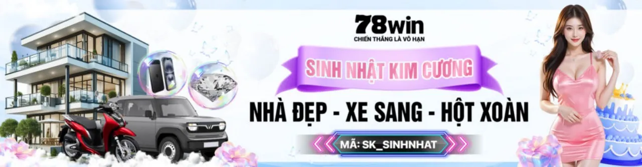 Hình ảnh minh họa giới hạn tiền gửi và thời gian chơi