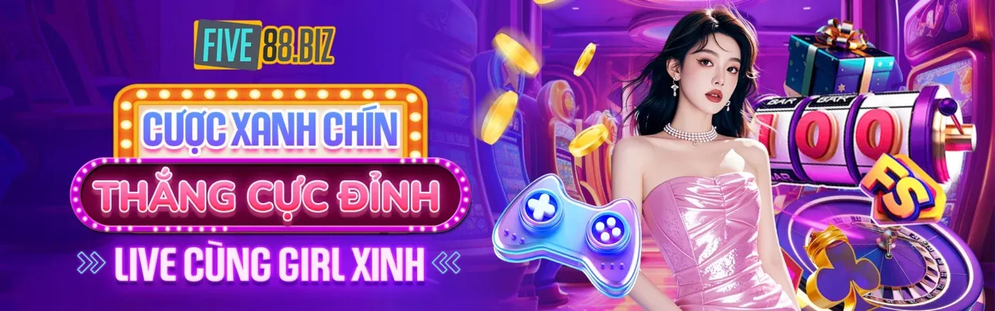 Hình ảnh chuyên nghiệp về chơi có trách nhiệm tại 88vip nổ hũ