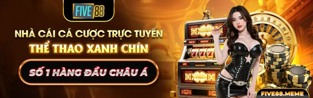 Chiến lược và mẹo chơi nổ hũ hiệu quả