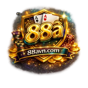 Biểu tượng bảo mật và an toàn khi đăng ký 88vip Nổ Hũ