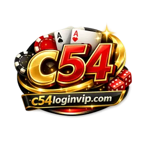Đồ họa 3D sống động trong game bắn cá