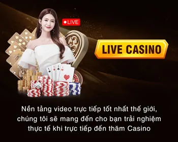 Cam kết thương hiệu