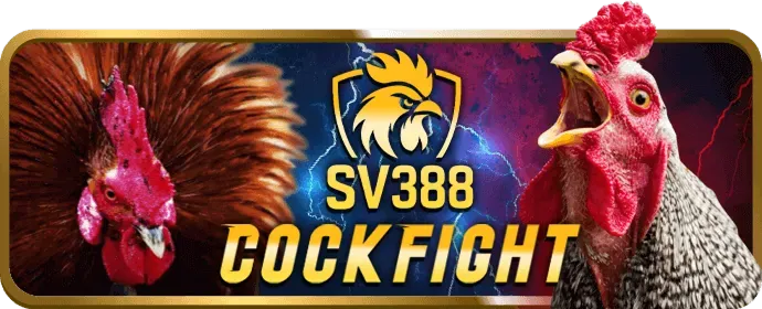 Các chương trình khuyến mãi hấp dẫn tại 88vip Nổ Hũ