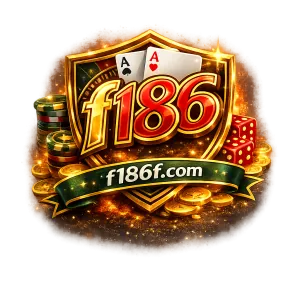 Trò chơi slot Hoa Quả Cổ Điển