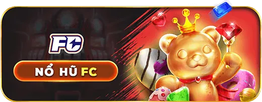 Game Nổ Hũ Vận May Pharaoh