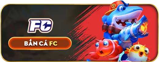 Thẻ Cào Điện Thoại