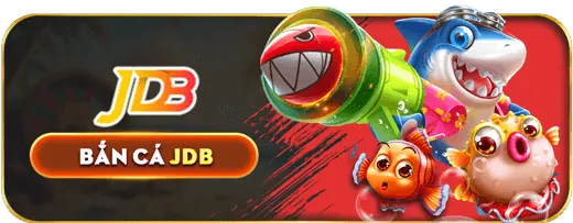 Chơi có trách nhiệm tại 88vip Nổ Hũ