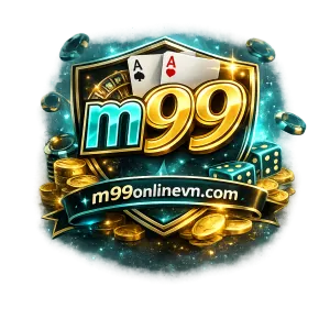 Tính năng jackpot và các vòng thưởng hấp dẫn