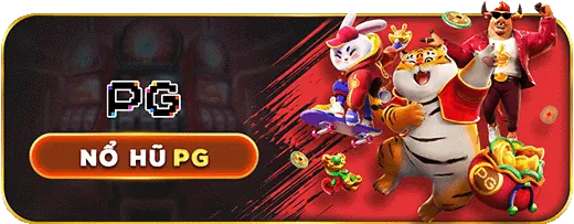 Khuyến mãi và ưu đãi độc quyền 88vip Nổ Hũ