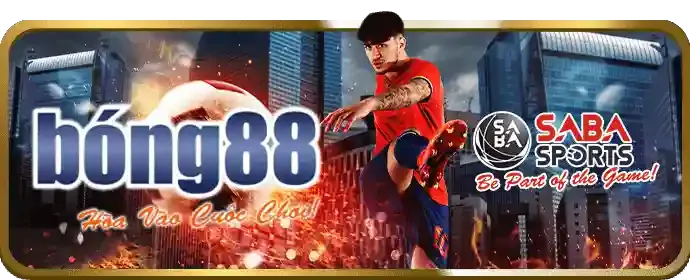 Trò chơi Nổ Hũ 88vip với biểu tượng may mắn và phần thưởng lớn