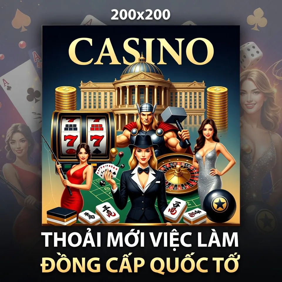 88vip nổ hũ