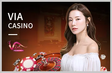 Thể Thao và Bắn Cá 88vip