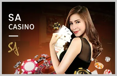 Ưu đãi hoàn trả và thưởng nạp lại