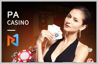 Game Nổ Hũ 88vip