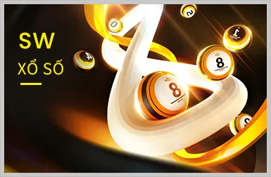 Biểu tượng trò chơi đa dạng tại 88vip Nổ Hũ