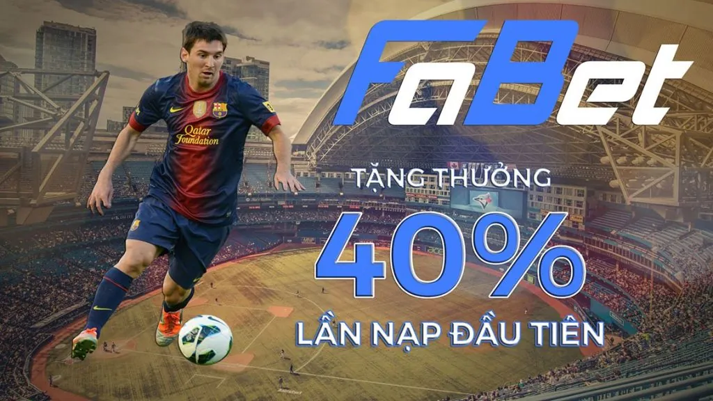 Quyền của người dùng đối với dữ liệu cá nhân tại 88vip nổ hũ