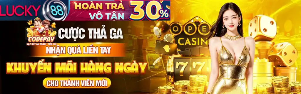 Trải nghiệm sòng bạc trực tuyến trên điện thoại di động