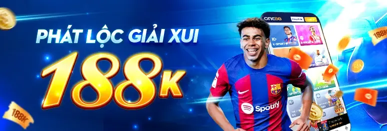 Nền tảng casino trực tuyến 88vip Nổ Hũ uy tín, bảo mật và chuyên nghiệp