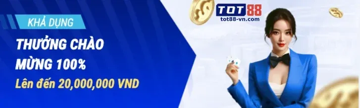 Hướng dẫn đăng ký tài khoản 88vip Nổ Hũ