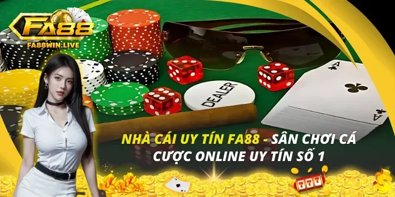 Khuyến mãi độc quyền 88vip