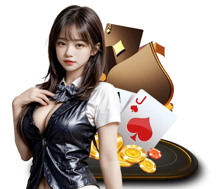 Giải đấu nổ hũ