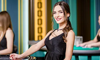 Cấp Độ VIP Kim Cương