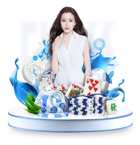 Trò chơi Ocean King với cá vàng và kho báu